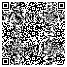 QR code with Mount Kisco Village/Town of contacts