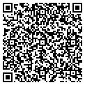 QR code with Print & Bind Italy contacts