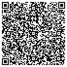QR code with Color By Spectrum House Pntg contacts