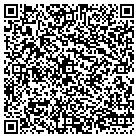 QR code with Equity Funding Associates contacts
