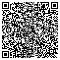 QR code with Wwwvision3dcom contacts