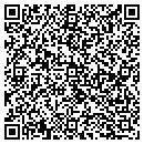 QR code with Many Hands Gallery contacts