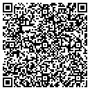 QR code with Bob's Security contacts