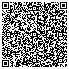 QR code with Gurpreet General Contracting I contacts