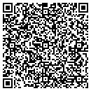 QR code with Wong Architects contacts