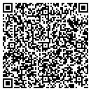 QR code with Visual Alternitivies contacts