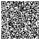 QR code with Flash's Tavern contacts