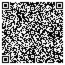 QR code with Swallow's Restaurant contacts