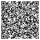 QR code with Antojitos Latinos contacts