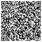 QR code with Eddie October Productions contacts