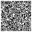 QR code with Decision One contacts