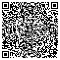 QR code with Chase contacts