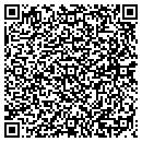 QR code with B & H Auto Repair contacts