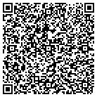 QR code with Rayco Roofing Contractors Inc contacts