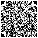QR code with Pioneer National Latex Co contacts