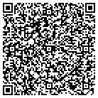 QR code with Satisfaction Guaranteed Entrmt contacts