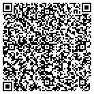 QR code with Kulesa Public Relations contacts