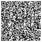 QR code with State University NY Oswego contacts