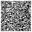 QR code with Malcolm S Taub LLP contacts