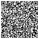 QR code with Helena Chapin contacts