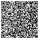 QR code with Cannon's Carpet One contacts