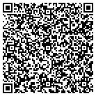 QR code with Energy & Envmtl Analysts contacts