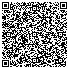 QR code with Sealed With A Kiss Inc contacts