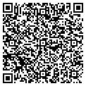 QR code with Albert Ladaa Ddj contacts