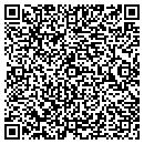 QR code with National Geographic Magazine contacts