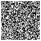 QR code with Alexander Building Corporation contacts