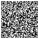 QR code with J & A Group contacts