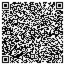 QR code with Old Brick Store Antq Cllctbles contacts