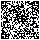 QR code with County of Broome contacts