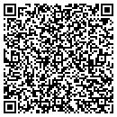 QR code with Todds Custom Cabinetry contacts
