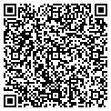 QR code with Allied Waste contacts