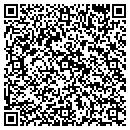 QR code with Susie Scissors contacts