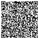 QR code with Montgomery Autoworks contacts