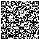 QR code with Envirotrac Ltd contacts