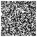 QR code with Al Don Vending Corp contacts