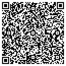 QR code with Mr Income Tax contacts