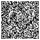 QR code with HUD Program contacts