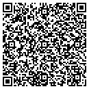 QR code with Jovani Tailoring & Dry College contacts