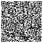 QR code with Diamond Glen Refrigeration contacts