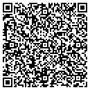 QR code with Anil Shirwaikar MD contacts