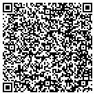 QR code with Woodhull Medical Group contacts