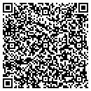 QR code with Computer Nerds Inc contacts