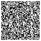 QR code with Milburn Architecture contacts
