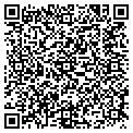 QR code with A New Tune contacts
