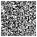 QR code with Cutting Crew contacts