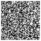 QR code with Div Commanders Office contacts